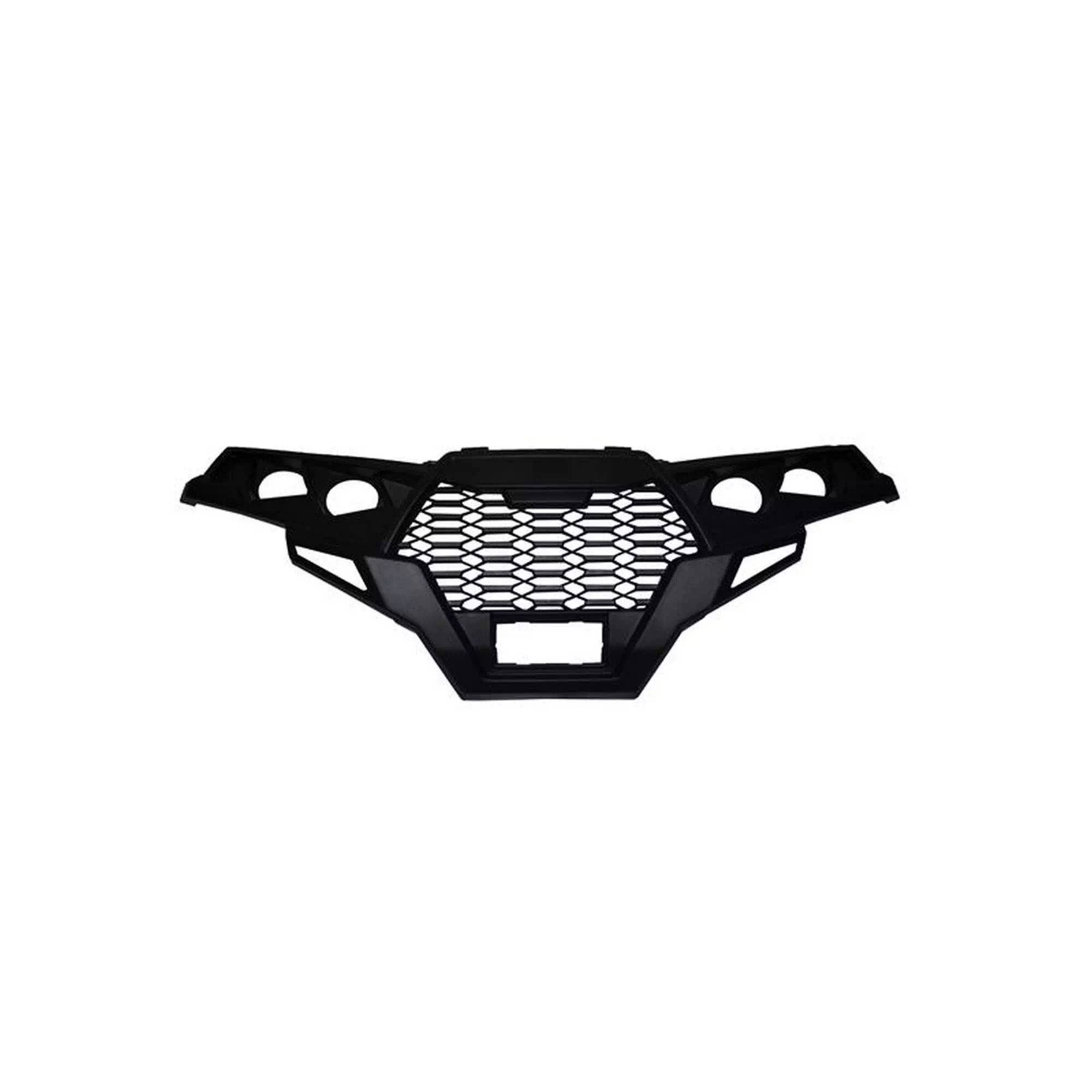KUBA T-BOSS 570 ÖN FAR PANELİ #KM 79507